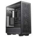 Antec 900 Full Tower Negro