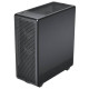 Antec 900 Full Tower Negro