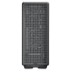 Antec 900 Full Tower Negro