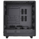 Antec 900 Full Tower Negro