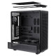 Antec 900 Full Tower Negro