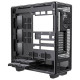 Antec 900 Full Tower Negro