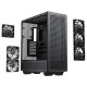 Antec 900 Full Tower Negro