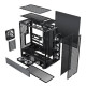 Antec 900 Full Tower Negro