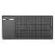 Antec 900 Full Tower Negro