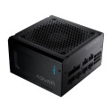 FSP ADVAN GM 1000W Unidad de fuente de alimentación ATX ATX3.1 Negro