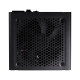 FSP ADVAN GM 1000W Unidad de fuente de alimentación ATX ATX3.1 Negro