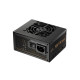 FSP SFX PRO 450W Unidad de fuente de alimentación SFX SFX3.3 Negro