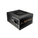 FSP SFX PRO 450W Unidad de fuente de alimentación SFX SFX3.3 Negro