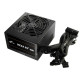 FSP HEXA 85+ PRO 450W unidad de fuente de alimentación 24-pin ATX ATX Negro