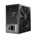 FSP HEXA 85+ PRO 450W unidad de fuente de alimentación 24-pin ATX ATX Negro