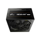 FSP HEXA 85+ PRO 450W unidad de fuente de alimentación 24-pin ATX ATX Negro