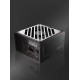 FSP MEGA-1000GM unidad de fuente de alimentación 1000 W ATX Negro
