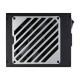 FSP MEGA TI 1650W unidad de fuente de alimentación 20+4 pin ATX ATX Negro
