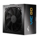FSP VIC GD 650W unidad de fuente de alimentación 20+4 pin ATX ATX Negro