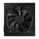 FSP VIC GD 850W unidad de fuente de alimentación 20+4 pin ATX ATX Negro