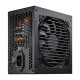 FSP VIC GD 850W unidad de fuente de alimentación 20+4 pin ATX ATX Negro