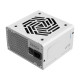 FSP VITA GM 850W White Unidad de fuente de alimentación ATX ATX3.1 Blanco