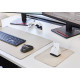 CHERRY SMART TERMINAL 1150 lector de tarjeta inteligente Interior USB USB tipo A Negro, Blanco