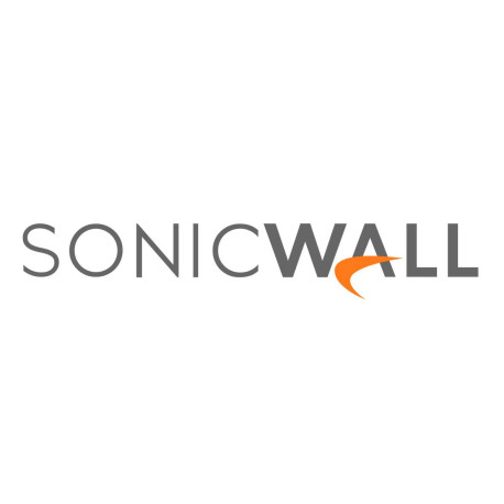 SONICWALL - SonicWall 03-SSC-6395 software de seguridad Gestión de seguridad 1 licencia(s) 1 año(s) - 03-SSC-6395