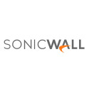 SONICWALL - SonicWall 03-SSC-6310 software de seguridad Cortafuegos 1 licencia(s) 2 año(s) - 03-SSC-6310