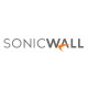 SONICWALL - SonicWall 03-SSC-6310 software de seguridad Cortafuegos 1 licencia(s) 2 año(s) - 03-SSC-6310