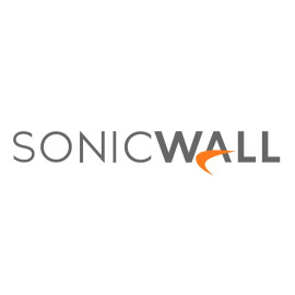 SONICWALL - SonicWall 03-SSC-4945 software de seguridad Gestión de seguridad 1 licencia(s) 3 año(s)