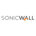 SONICWALL - SonicWall 03-SSC-4945 software de seguridad Gestión de seguridad 1 licencia(s) 3 año(s)