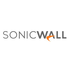 SONICWALL - SonicWall 03-SSC-6723 software de seguridad Gestión de seguridad 1 licencia(s) 2 año(s) - 03-SSC-6723