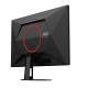 AOC - AOC G4 27G4ZRE pantalla para PC 68,6 cm (27'') 1920 x 1080 Pixeles Full HD LED Negro, Rojo - 27G4ZRE