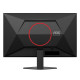 AOC - AOC G4 27G4ZRE pantalla para PC 68,6 cm (27'') 1920 x 1080 Pixeles Full HD LED Negro, Rojo - 27G4ZRE