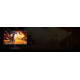 AOC - AOC G4 27G4ZRE pantalla para PC 68,6 cm (27'') 1920 x 1080 Pixeles Full HD LED Negro, Rojo - 27G4ZRE