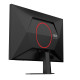AOC - AOC G4 27G4ZRE pantalla para PC 68,6 cm (27'') 1920 x 1080 Pixeles Full HD LED Negro, Rojo - 27G4ZRE