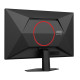 AOC - AOC G4 27G4ZRE pantalla para PC 68,6 cm (27'') 1920 x 1080 Pixeles Full HD LED Negro, Rojo - 27G4ZRE