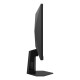 AOC - AOC G4 27G4ZRE pantalla para PC 68,6 cm (27'') 1920 x 1080 Pixeles Full HD LED Negro, Rojo - 27G4ZRE