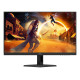 AOC - AOC G4 27G4ZRE pantalla para PC 68,6 cm (27'') 1920 x 1080 Pixeles Full HD LED Negro, Rojo - 27G4ZRE
