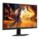 AOC - AOC G4 27G4ZRE pantalla para PC 68,6 cm (27'') 1920 x 1080 Pixeles Full HD LED Negro, Rojo - 27G4ZRE