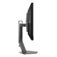 AOC - AOC AG276QSG2/75 pantalla para PC 68,6 cm (27'') 2560 x 1440 Pixeles Negro, Gris