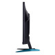 ACER - Acer NITRO VG0 VG270U X1bmiipx pantalla para PC 68,6 cm (27'') 2560 x 1440 Pixeles Quad HD LCD Negro - UM.HV0EE.105