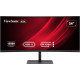 Viewsonic VG3419C-2 pantalla para PC 86,4 cm (34'') 3440 x 1440 Pixeles UltraWide Quad HD LED Negro