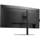 Viewsonic VG3419C-2 pantalla para PC 86,4 cm (34'') 3440 x 1440 Pixeles UltraWide Quad HD LED Negro