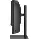 Viewsonic VG3419C-2 pantalla para PC 86,4 cm (34'') 3440 x 1440 Pixeles UltraWide Quad HD LED Negro