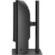 Viewsonic VG3419C-2 pantalla para PC 86,4 cm (34'') 3440 x 1440 Pixeles UltraWide Quad HD LED Negro