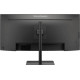 Viewsonic VG3419C-2 pantalla para PC 86,4 cm (34'') 3440 x 1440 Pixeles UltraWide Quad HD LED Negro
