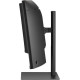 Viewsonic VG3419C-2 pantalla para PC 86,4 cm (34'') 3440 x 1440 Pixeles UltraWide Quad HD LED Negro