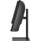 Viewsonic VG3419C-2 pantalla para PC 86,4 cm (34'') 3440 x 1440 Pixeles UltraWide Quad HD LED Negro