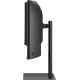 Viewsonic VG3419C-2 pantalla para PC 86,4 cm (34'') 3440 x 1440 Pixeles UltraWide Quad HD LED Negro
