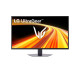 LG 27GX790B-B pantalla para PC 68,6 cm (27'') 2560 x 1440 Pixeles Quad HD OLED Negro