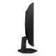 AOC - AOC Gaming C27G42E pantalla para PC 68,6 cm (27'') 1920 x 1080 Pixeles Negro, Rojo - C27G42FE