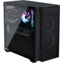 GIGABYTE CPU AORUS PRIME 3 AP3A7N6T-5110,AMD R7 9700X,16GB DDR5 UDIMM,SSD 1TB,PSU650W,RTX5060TI/8GB,W11 HOME